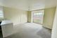 Harvey Crescent, Aberavon, SA12 photo 3