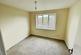 Harvey Crescent, Aberavon, SA12 photo 4