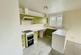 Harvey Crescent, Aberavon, SA12 photo 5
