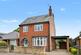 Breedon Street, Long Eaton