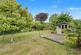 Breedon Street, Long Eaton photo 4