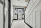 Breedon Street, Long Eaton photo 5