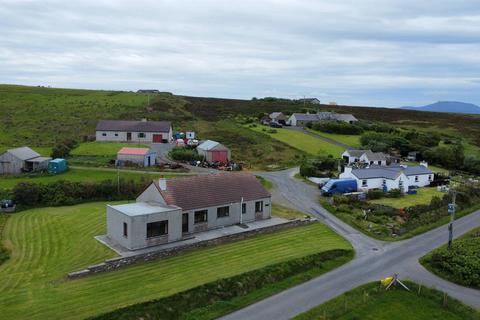 4 bedroom detached bungalow for sale, Stronvaar, Stenness, Orkney, KW16 3LB