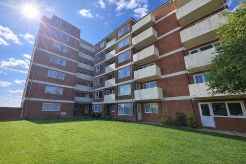 Houses for sale in Portslade | OnTheMarket