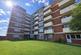 Greenways, Portslade