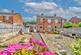 Mendip Road, Cannock WS12 photo 4