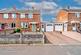 Mendip Road, Cannock WS12