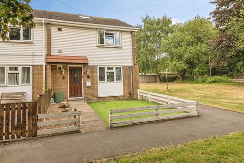 2 bedroom end of terrace house for sale, High Street, Paddock, Huddersfield