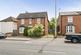 Bath Road, Thatcham