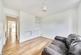 Bath Road, Thatcham photo 5