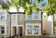 Naylor Road, London, N20