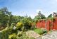 Naylor Road, London, N20 photo 2