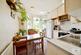 Naylor Road, London, N20 photo 3