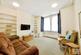 Naylor Road, London, N20 photo 4