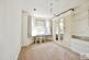 Naylor Road, London, N20 photo 5