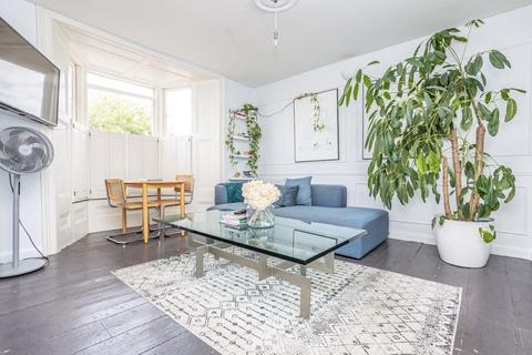 1 bedroom flat for sale, Trinity Square, Margate, Kent, CT9