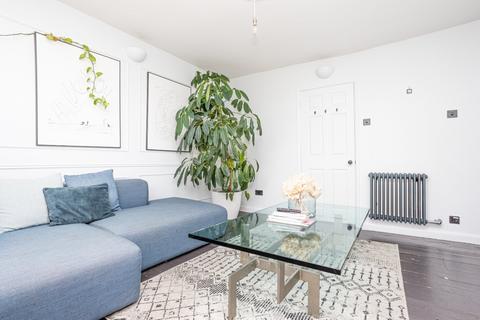 1 bedroom flat for sale, Trinity Square, Margate, Kent, CT9