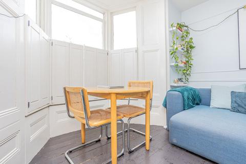 1 bedroom flat for sale, Trinity Square, Margate, Kent, CT9