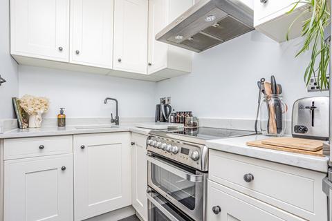 1 bedroom flat for sale, Trinity Square, Margate, Kent, CT9