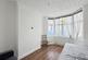 London N9 photo 3