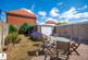 Grange View, Harworth & Bircotes, Doncaster, South Yorkshire, DN11 photo 2