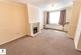 Grange View, Harworth & Bircotes, Doncaster, South Yorkshire, DN11 photo 3