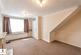 Grange View, Harworth & Bircotes, Doncaster, South Yorkshire, DN11 photo 4