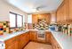 Grange View, Harworth & Bircotes, Doncaster, South Yorkshire, DN11 photo 5