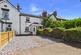 Heath Road, Upton, CH2