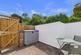 Heath Road, Upton, CH2 photo 4