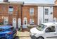 Amity Road, Reading