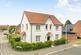 Lockhart Drive, Berkshire RG40