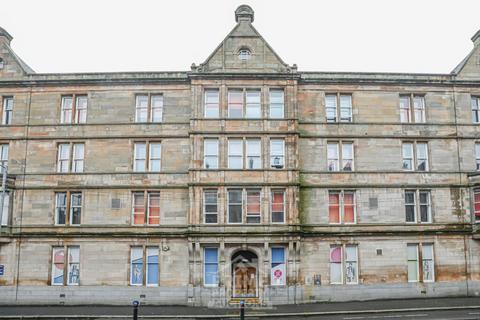 Studio for sale, 21 St Andrews Street, Glasgow G1