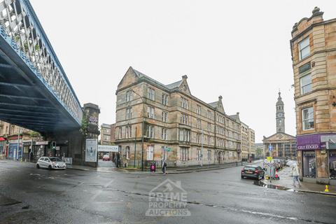 Studio for sale, 21 St Andrews Street, Glasgow G1