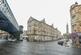 Additional image 3 of 21 St Andrews Street, Glasgow G1