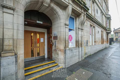 Studio for sale, 21 St Andrews Street, Glasgow G1