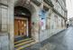 Additional image 4 of 21 St Andrews Street, Glasgow G1