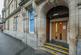 Additional image 5 of 21 St Andrews Street, Glasgow G1
