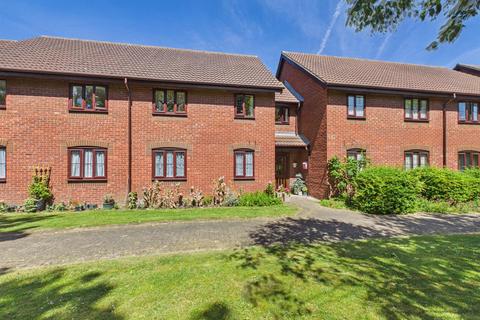 2 bedroom apartment for sale, Churchill Court, Beaconsfield Road, Aylesbury HP21