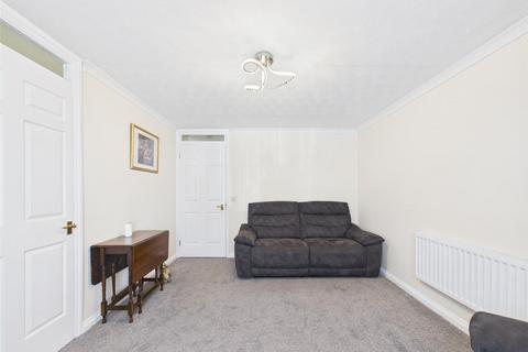 2 bedroom apartment for sale, Churchill Court, Beaconsfield Road, Aylesbury HP21