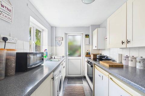 2 bedroom terraced house for sale, New Street, Gloucester, Gloucestershire, GL1