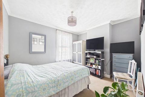 2 bedroom terraced house for sale, New Street, Gloucester, Gloucestershire, GL1