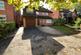 Wheeler Close, Pewsey, Wiltshire, SN9