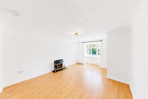 3 bedroom detached house for sale, Droxford Grove, Atherton, M46