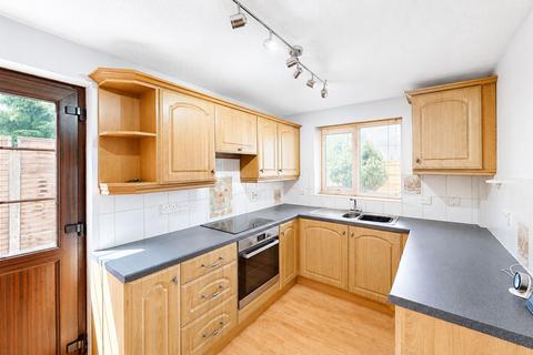 3 bedroom detached house for sale, Droxford Grove, Atherton, M46