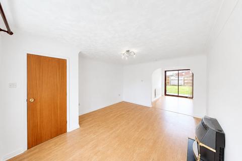 3 bedroom detached house for sale, Droxford Grove, Atherton, M46
