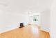 Droxford Grove, Atherton, M46 photo 2