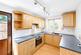 Droxford Grove, Atherton, M46 photo 3