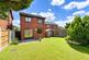 Droxford Grove, Atherton, M46 photo 4