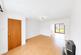 Droxford Grove, Atherton, M46 photo 5